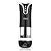 Produktbild Auferstehung'Go Bnwha 4D Vibrating Cup Vaginal Masturbieren - Männer Masturbation Vagina&Anal Sexspielzeug