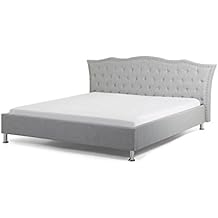 Suchergebnis auf Amazon.de für: barock bett