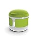 OXO Tot Flip Top Snack Cup (Green)