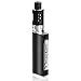 Produktbild E Zigarette Starterset FREDEST 7-60W Box Mod Kit 2200mAh Akku 0,2 ohm 2ml Verdampfer Tank Elektronische Zigarette LED Ergonomisches Design E Shisha Set Vape Kit Riesiger Rauch Nein Nikotin Schwarz