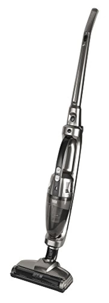 Philips fc9571. пылесос cordless vacuum cleaner vc. пылесос мач. зарядное устройство для пылесоса trikli swish. пылесос trouver power 11 vpl4.
