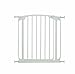 Dreambaby Safety Gate (White)
