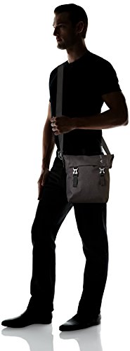 VAUDE Radtasche Augsburg III - 6