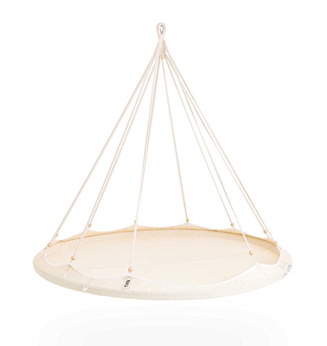 Preisvergleich Produktbild TiiPii Bed