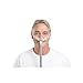 Produktbild Resmed Mirage Swift-FX CPAP-Nasenpolstermaske Universal CPAP-Nasal-Nasen-Maske