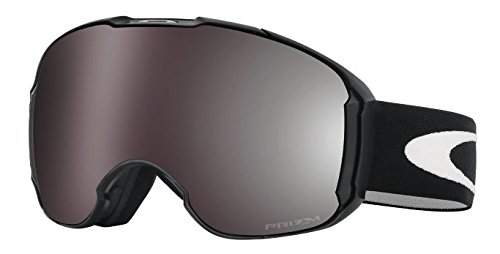Oakley-Airbrake-Xl-Skibrille