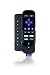Produktbild sideclick Fernbedienungen sc2-rk15 K Universal Fernbedienung Aufsatz für Roku