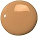 Revlon ColorStay Makeup Foundation for Normal/Dry Skin - 30 ml, Toast