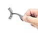 Beau Belle Eyelash Applicator - Eyelash Applicator Tool - False Eyelash Applicator - Fake Eyelash Applicator - Lash Applicator - False Lash Applicator - Beauty Tools
