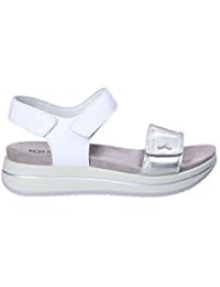 Igi&Co 1172 Sandalias Mujeres Blanco 41