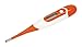 Produktbild Digital thermometer (Fieberthermometer/ flexible Sonde)