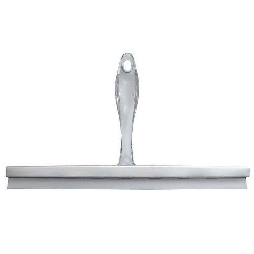 InterDesign 58740EU Zia Abstreifer 30,5 cm - 2