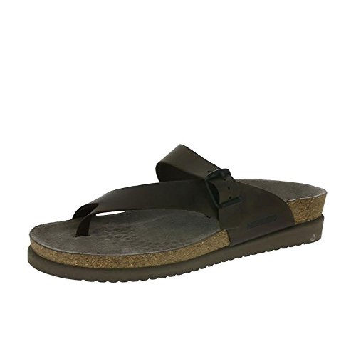 « Click to Enlarge and to go to Amazon »