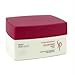 Produktbild Wella SP Color Save Mask 200 ml