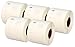 Price comparison product image Printing Saver 5x 99015 54 x 70 mm Compatible Multipurpose Labels Rolls (320 Labels per Roll) for Dymo LabelWriter 310 320 330 4XL 400 450 Turbo/Twin Turbo/Duo & Seiko SLP Label Printers