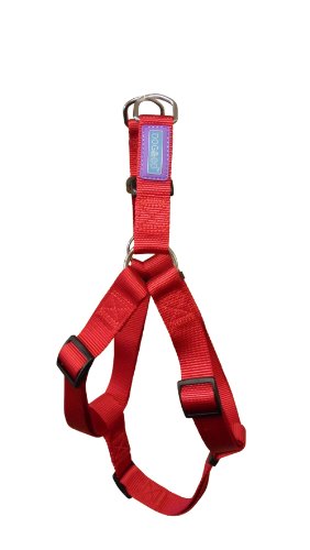 Dog & Co Nylon Imbracatura