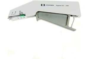 SANIBIRD GRAPADORA CUTANEA APPOSE 35