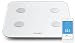 Produktbild iHealth CORE HS6 Vernetzte Körperanalyse Waage mit WLAN