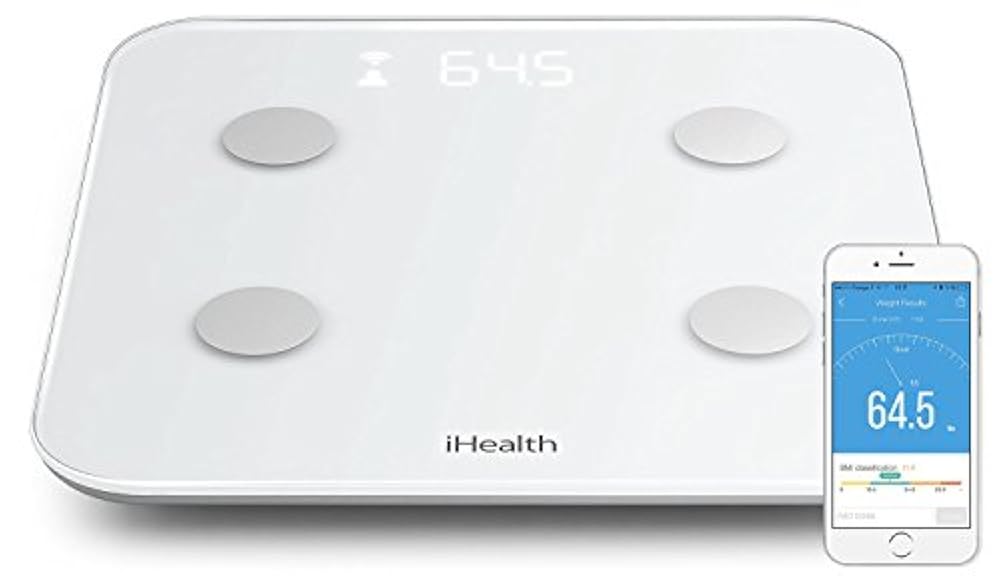 Mi smart scale обзор. Ihealth весы. весы xiaomi mi smart scale 2. кухонные весы xiaomi. умные напольные весы.