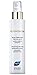 Phyto Phytokératine Repairing Thermal Protectant Spray 150ml