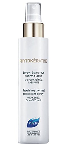 Phyto Phytokératine Repairing Thermal Protectant Spray 150ml