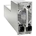 Produktbild Cisco Nexus 7000 6.0kW AC Power Supply Module