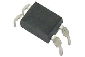 NEC PS2561 Optocoupleur