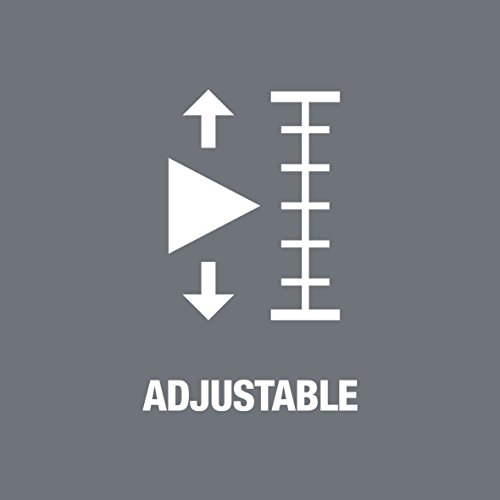 Wera 05075393001 Serie 7000 Drehmomentschlüssel mit Umschaltknarre - 7