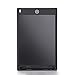 Produktbild SunnydayDE 8,5 Zoll LCD Schreiben Tablet Graffiti Portable Board Handschrift Notizblock Zeichnung Boards Office Familie Schule Zeichnung Spielzeug