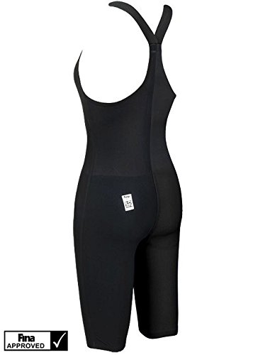 speedo lzr elite 2 closed back