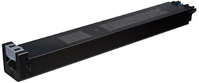 Sharp MX-31GTBA cartouche toner et laser