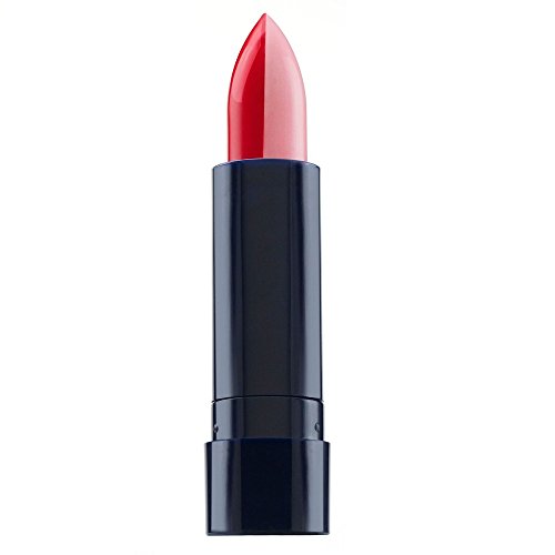 Fran Wilson MOODMATCHER Split Stick Lip Color Red/Light Pink