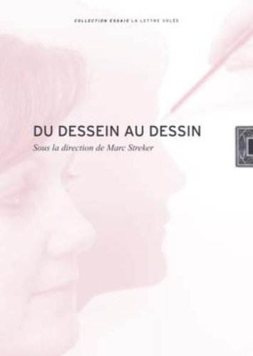 Download Du dessein au dessin Download Du dessein au dessin