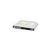 Produktbild LG Electronics DVD-Brenner Intern GTC0N.AUAA10B Bulk SATA Schwarz