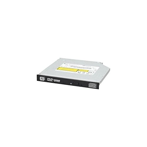 Preisvergleich Produktbild LG Electronics DVD-Brenner Intern GTC0N.AUAA10B Bulk SATA Schwarz