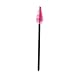 Imported 50x Disposable Eyelash Brush Mascara Wands Applicator Makeup Cosmetic Tool 2 RS.285.00