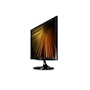 Samsung-LS22D300NY-LED-Monitor-22-FullHD-FHD-HDMI-Game-Mode