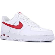 حقيقة مجهر نفخة zapatillas nike air force amazon - makeyourmarkfound.org