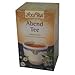 Produktbild Yogi Tee BIO Abend Tee, 17 Btl. à 1,8g