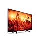 Produktbild Philips 32PHK4101/12