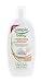 Simple Baby Moisturising Shampoo 300 ml