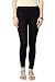 People Black Regular Fit Jeans & Jeggings_P20402125046250_26 RS.718.00