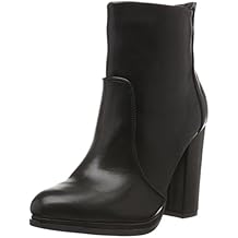 Another Pair of Shoes Adelee1 - Botines Mujer