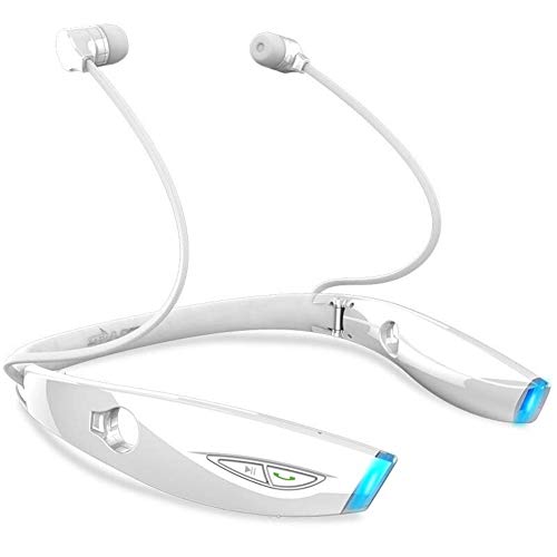 Preisvergleich Produktbild Reputedc H1 Wireless Bluetooth Sports Stereo Earphone Earbud