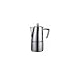 Produktbild ILSA CAFFETTIERA ACC. SLANCIO INDUZIONE TZ 6 ILSA