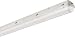 Produktbild Feilo Sylvania LED-Feuchtraumleuchte Sylproof #0047884 4000K IP65 Decken-/Wandleuchte 5410288478845