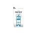 Produktbild Flatazor | Protect Übergewicht | 2 kg