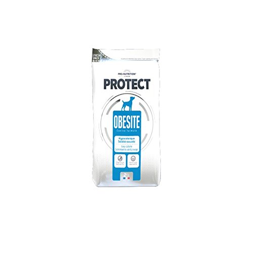 Preisvergleich Produktbild Flatazor / Protect Übergewicht / 2 kg