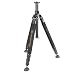 Produktbild Bilora Stative und Stativzubehör Perfect Pro II Carbon, schwarz