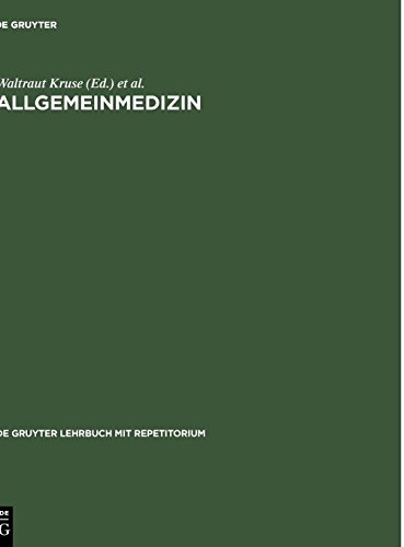 Download Allgemeinmedizin Download Allgemeinmedizin